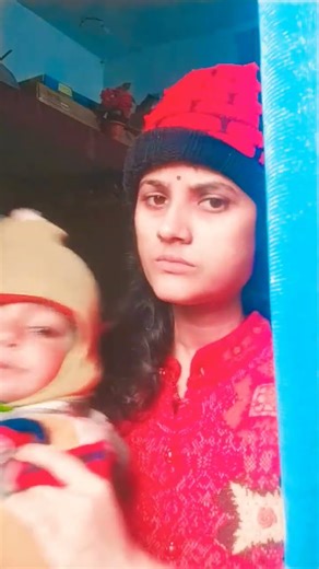 #funny #comedy #trending #funnyviral #mrsanjaycomedy #entertainment #funnycomedy #fun #laugh