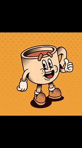 66 reactions · 13 shares | Halftone effect in Adobe Illustrator Video uploaded on my YouTube Learn creative Link in bio Follow for more Halftone effect, Halftone in illustrator, illustrator Halftone, effect, illustrator, illustrator tutorials, learn creative #halftone #effect #illustrator #illustratortutorial #learncreative | Learn Creative 2.0 | Facebook