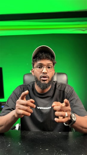 Sawirada 2010-ki Ka Dhiga 4K Tayada Sare