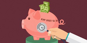 How to Make the Most of Your FSA Money Before It Disappears