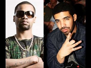 Drake - Practice (New Orleans Bounce) Lil Chrissa Remix