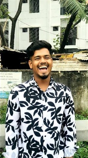 Funny Computer #Comedy #JokesFunny Computer Joke! #Shorts