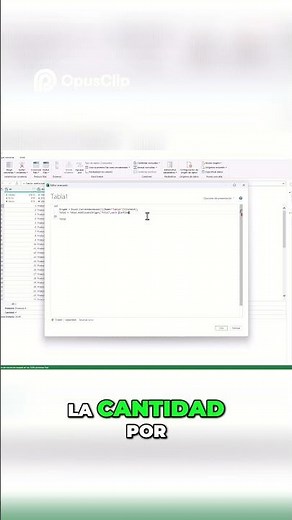 📊 Learn how to 🧩ADD COLUMNS in 🧠POWER QUERY with real examples!