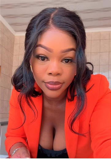 Duduzile_Kunene (@duduzile_kunene)’s videos with original sound - Enhle mbali