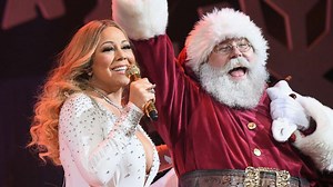 How to make your own DIY Christmas ornaments