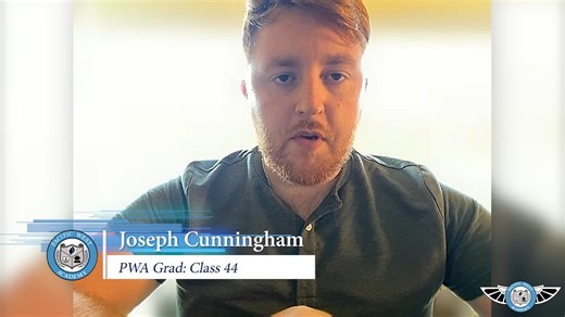 11 reactions | Joseph sat down with us to tell us about his...