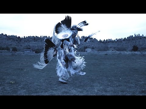 Supaman- Stay connected (Official Video)
