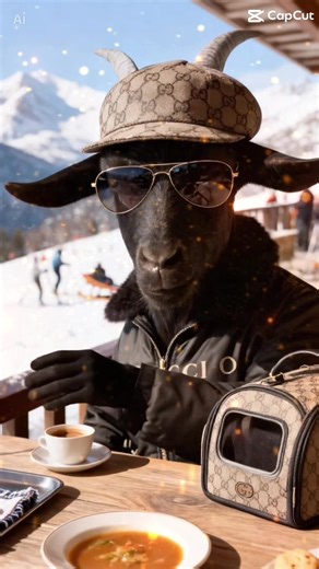 the.weekend.farm (@the.weekend.farm)’s videos with original sound - CTB79