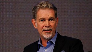 What you can learn from big tech CEOs