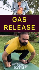 4.3K reactions · 69 shares | 律‍♀️✨ Release and Relieve with Vayu...