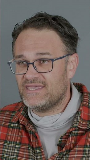 REMPOTAGE DES BONSAÏ - COURS FaitesDuBonsai !