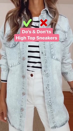 Abby | Amazon Fashion on TikTok