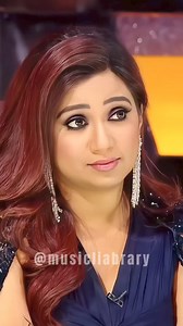 3 Legends in one frame😍😍😍 #indianidol #indianidol14 | Comedy ka baap