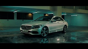 4.1K views · 119 reactions | Arrive in your individual style and let...