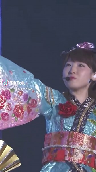 Angelic Angel by µ’s: A Love Live Musical Experience