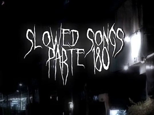 Protection Charm for Jon Snow | Slowed