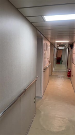 သင်္ဘောပေါ်မှ အိမ်မက်သိမ်းခြင်းနှင့် ကုတင်အကြောင်း