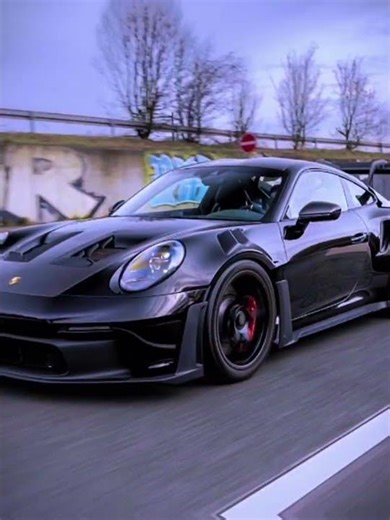 🏎️ Porsche 911 (991) Unleashed 🔥 | The Ultimate Precision Machine #speed #shorts