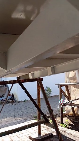 #CKR_LANGGENG #fyppppppppppppppppppppppp #trukmaniaindonesia #trukmodifikasi