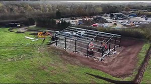 29 reactions · 35 shares | Buildings - UK (Midlands) Ltd Take a look...