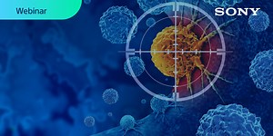 Reaching Precision in Cancer Therapy Through Patient-Derived MicroOrganoSpheres, Flow Cytometry Analysis, and Molecular Profiling