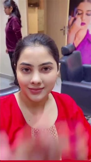 muslim bride👰😍