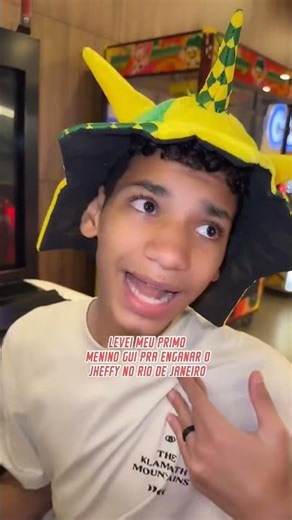 We're even more evil than the Big Bad Wolf #comedy #shorts