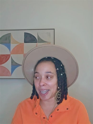 #Psalms 111-113 #Godwill #Esteem #kingdomconvo