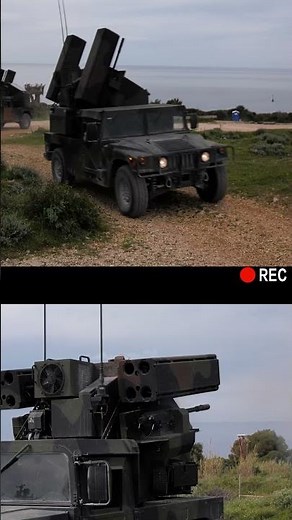 American Army Soldiers Training