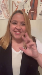 Go to myviolinmastery.com to watch my free violin class. | Inspiringmusicians.com