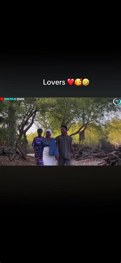 TikTok LIVE Monetization & Incentive Program Guide