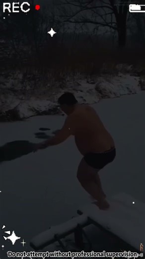 #funny #funnyshorts #viral #viralshorts#comedy #fails#prank#cute#reaction#wholesome #respect#shorts