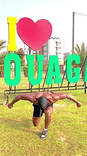 Inspiring Bodybuilder Journey: Motivation and Lifestyle