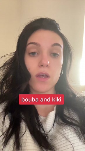 Exploring Bouba and Kiki: The Fascinating Phenomenon