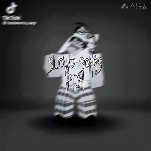 Celebrating 600 Followers with Toasted Strudels!