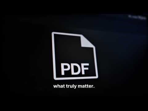 Month 1 | Week 1| Class 3 Mastering File & Data Handling Preview