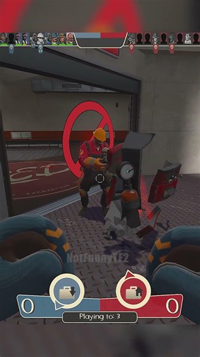 Engineer put Dispenser Here