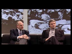 Discutamos México, VII Revolución Mexicana 37.-La Constitución de 1917 y el gobierno de Carranza