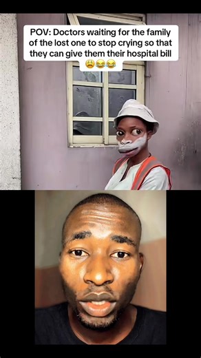 The Comment Section Is Unbeatable 😂