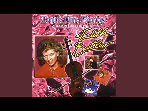 P'tits cœurs (Live)