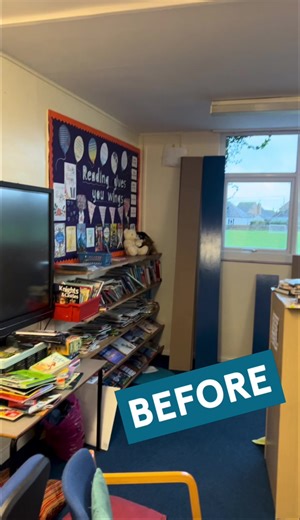 5K views | DIY Mum on Reels | Facebook