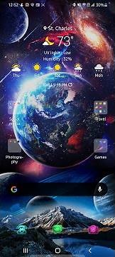 How To Install One UI 3.0 Public Beta(Android 11) on Galaxy S20, S20+, & S20 Ultra