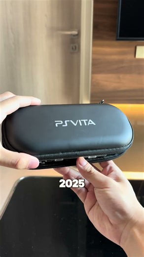 It was revolutionary back then, but is the PSP still a good choice in 2026 ?
