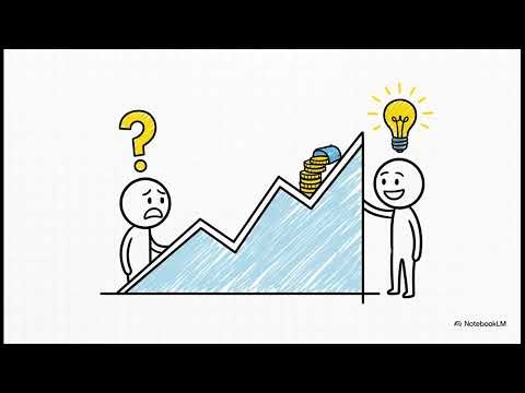 NASDAQ Market Recap | NQ Futures Breakdown — CIY Capital