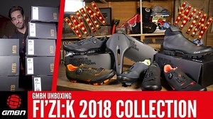 30K views · 545 reactions | Earlier today we had an exclusive video...