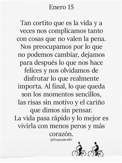 Ana Maria Castro (@ana.maria.castro963)’s videos with sonido original - Germán Barceló