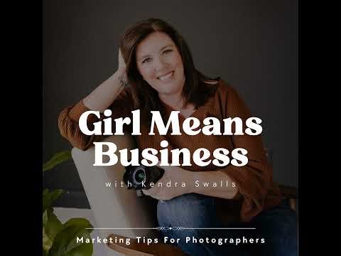 10 Minute Marketing Strategies for Photographers