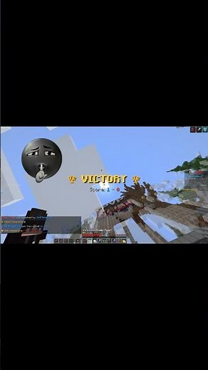 Day 41: Minecraft Mace PvP Montage 😱 | Minecraft 1.21 #minecraft #minecraft #shorts #viral #macepvp