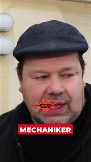 Die Gefahren unsachgemäßer Elektroinstallationen⚡ #proofwood #elektriker #elektrotechnik