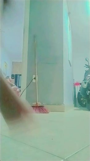 #disney #fadas #fairy #fadinhas